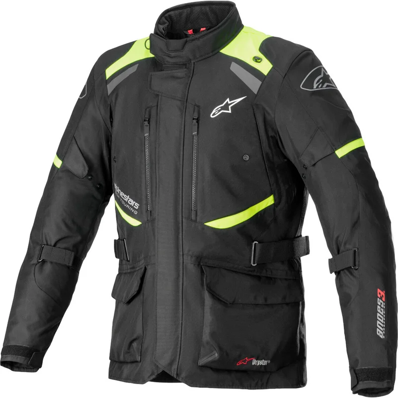 fc-moto-120260709135210402935