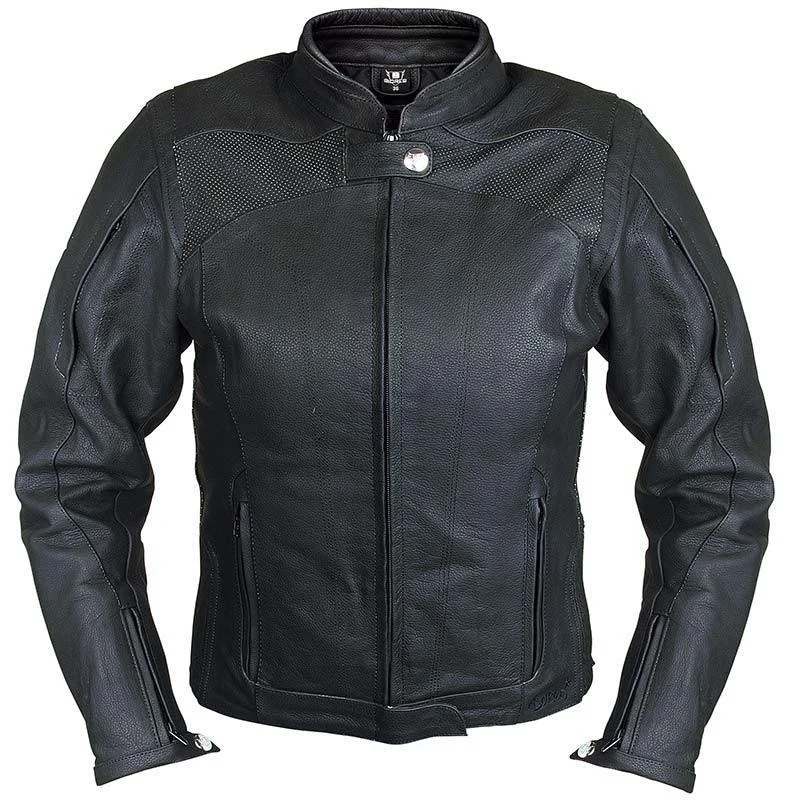 fc-moto-120260709141001406875