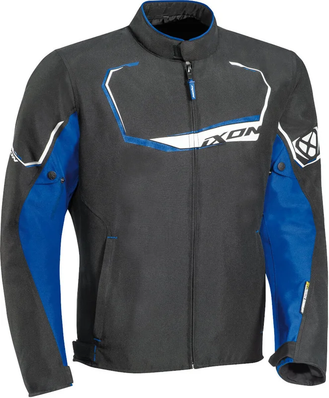 fc-moto-120260709141132407259