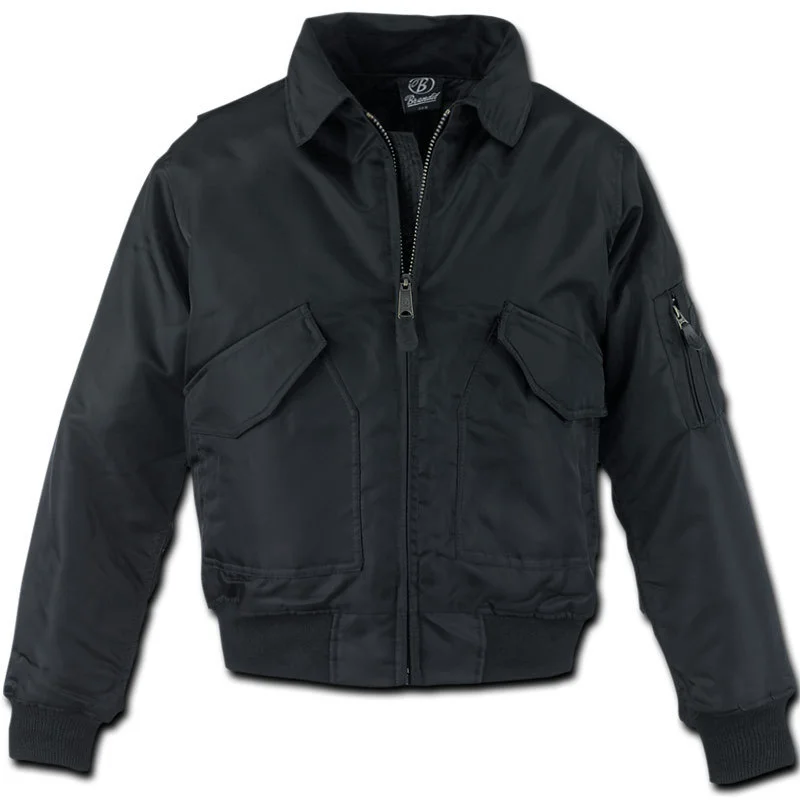 fc-moto-120260709142031409304