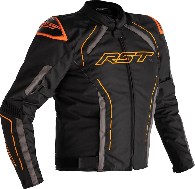 fc-moto-120260709143749412835