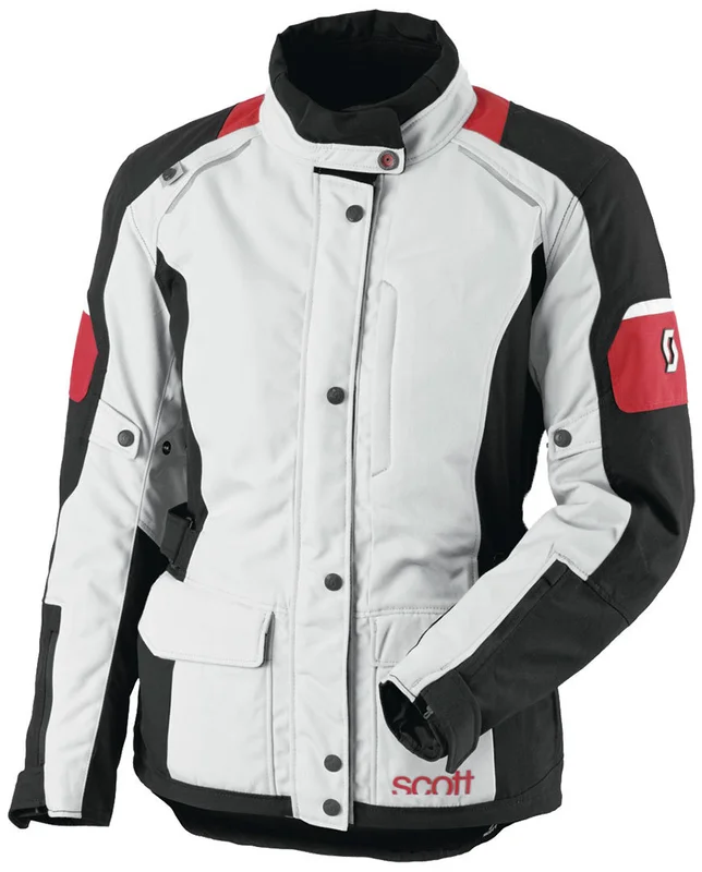 fc-moto-120260709144432414048