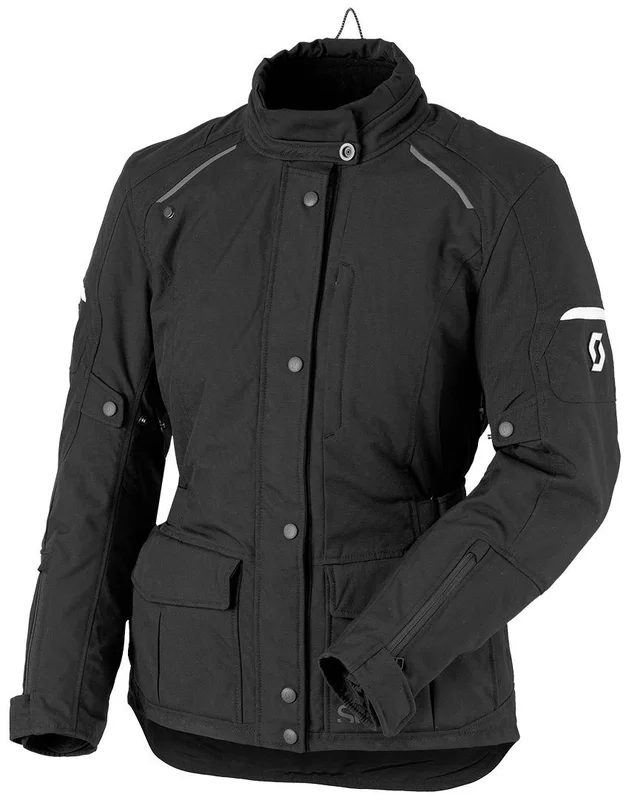 fc-moto-120260709144436414058