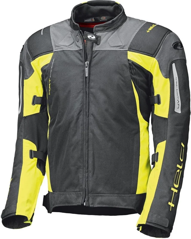 fc-moto-120260709151705420515