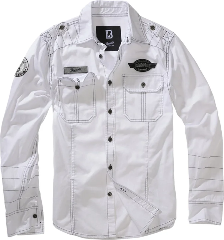 fc-moto-120260709151930421020