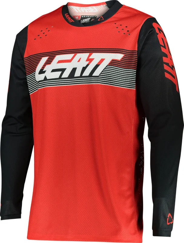 fc-moto-120260709153106423332