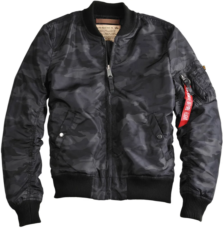 fc-moto-120260709153416423981