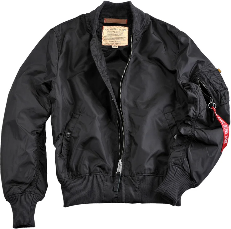 fc-moto-120260709153928424968