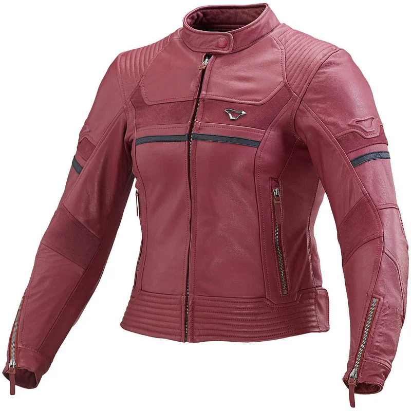 fc-moto-120260709154655426385