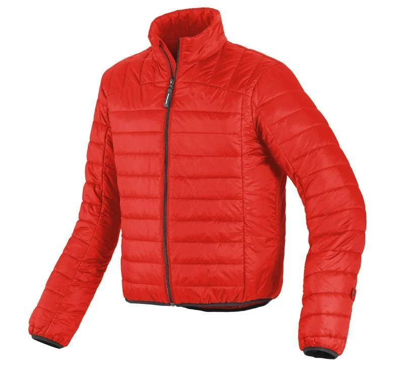 fc-moto-120260709160803429849