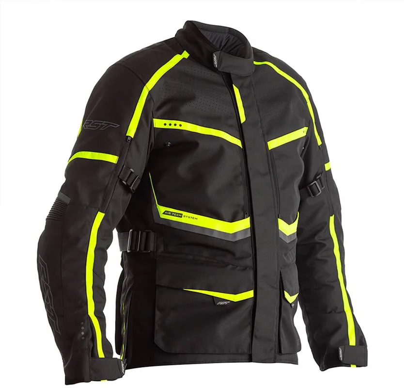 fc-moto-120260709161450430777