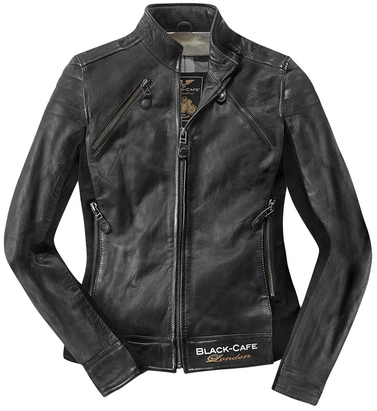 fc-moto-120260709161814431293