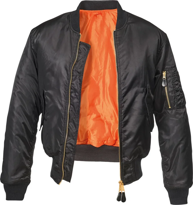 fc-moto-120260709162321432232