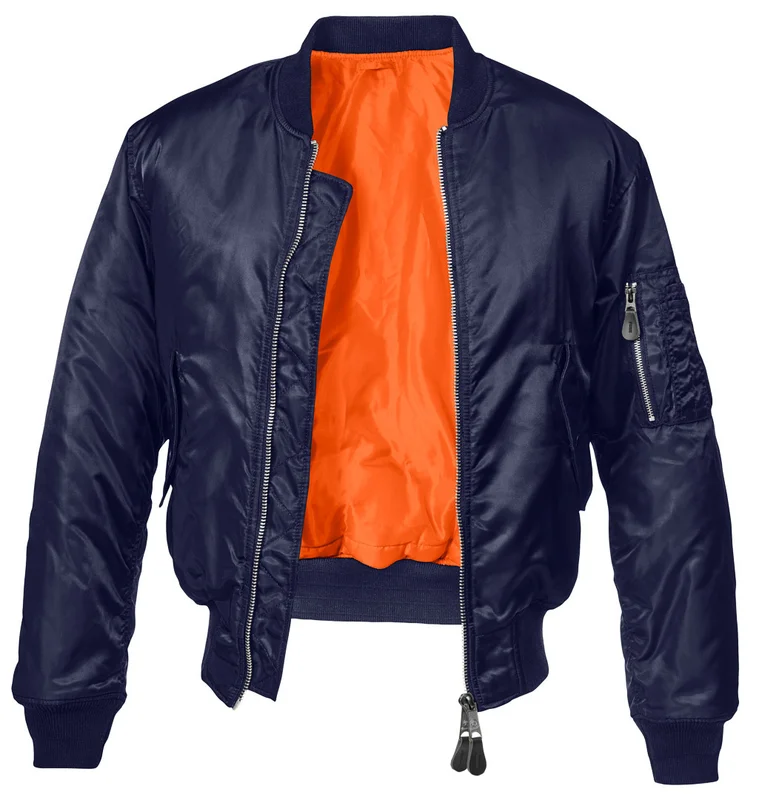 fc-moto-120260709162336432266