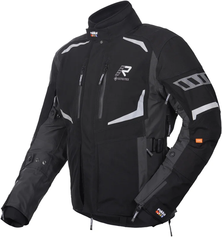 fc-moto-120260709162609432672