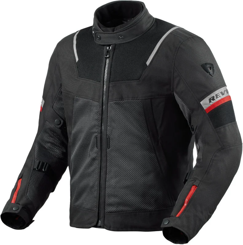 fc-moto-120260709162633432706