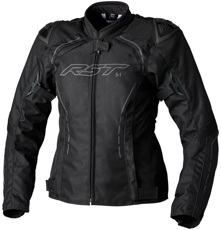 fc-moto-120260709162943433167