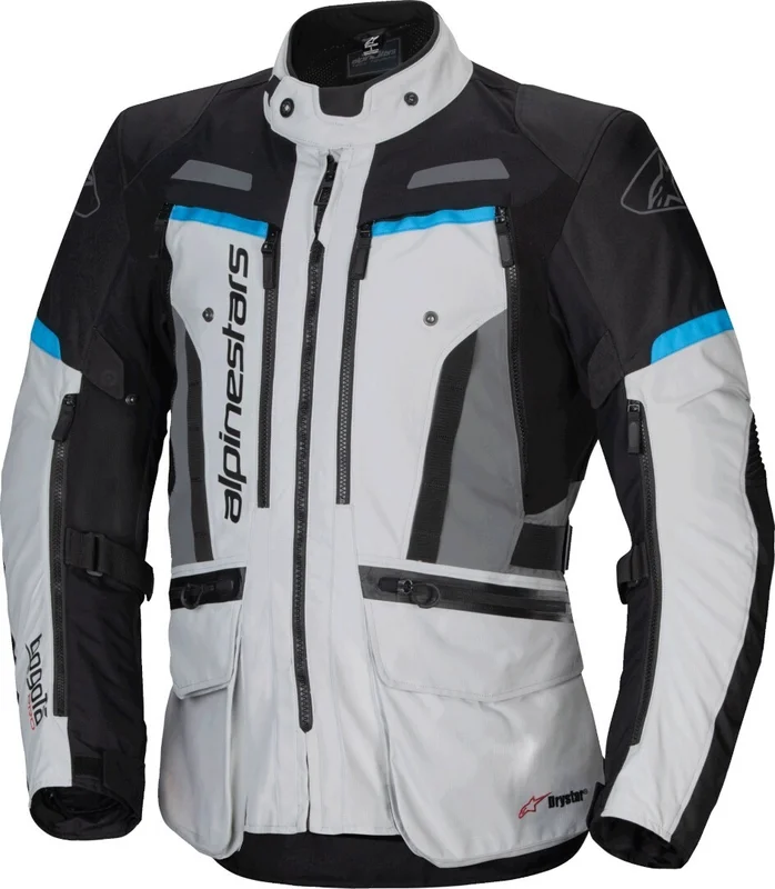 fc-moto-120260709163140433486