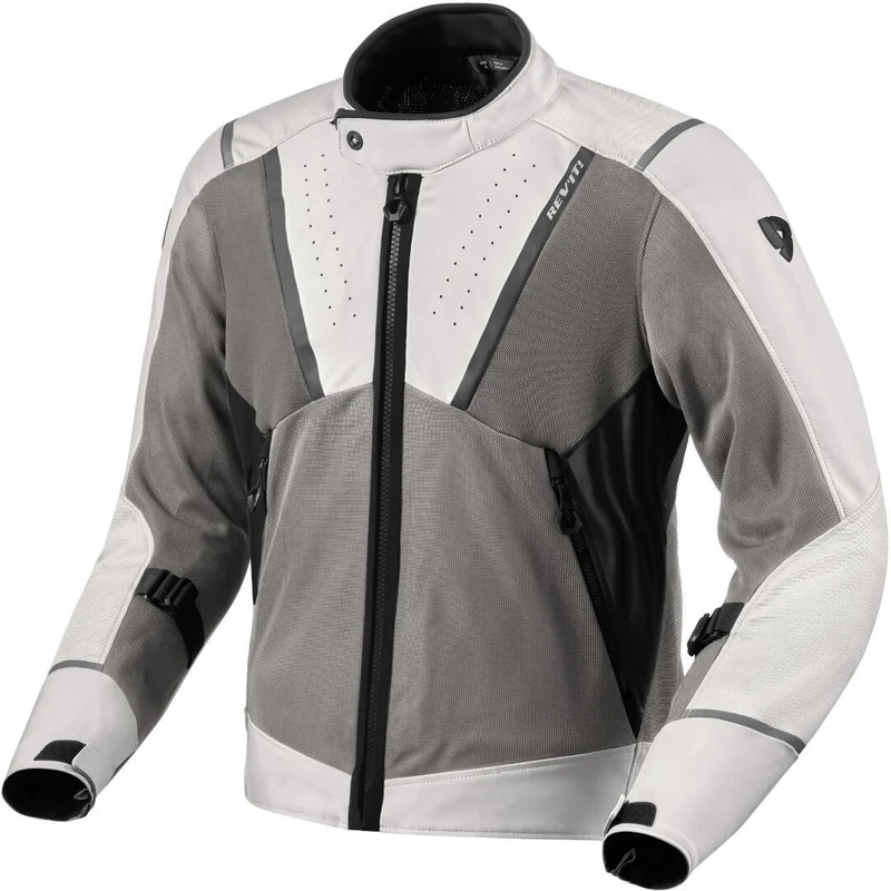 fc-moto-120260709163313433734