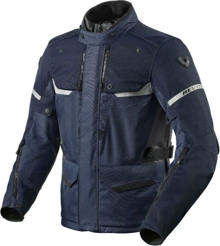 fc-moto-120260709163343433806