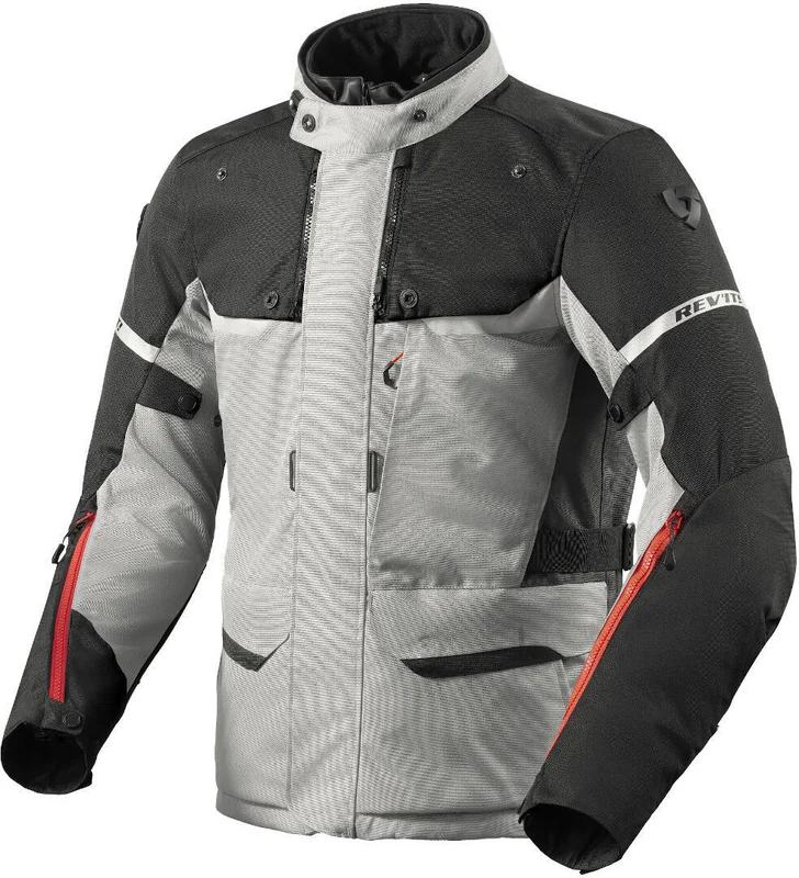 fc-moto-120260709163345433810