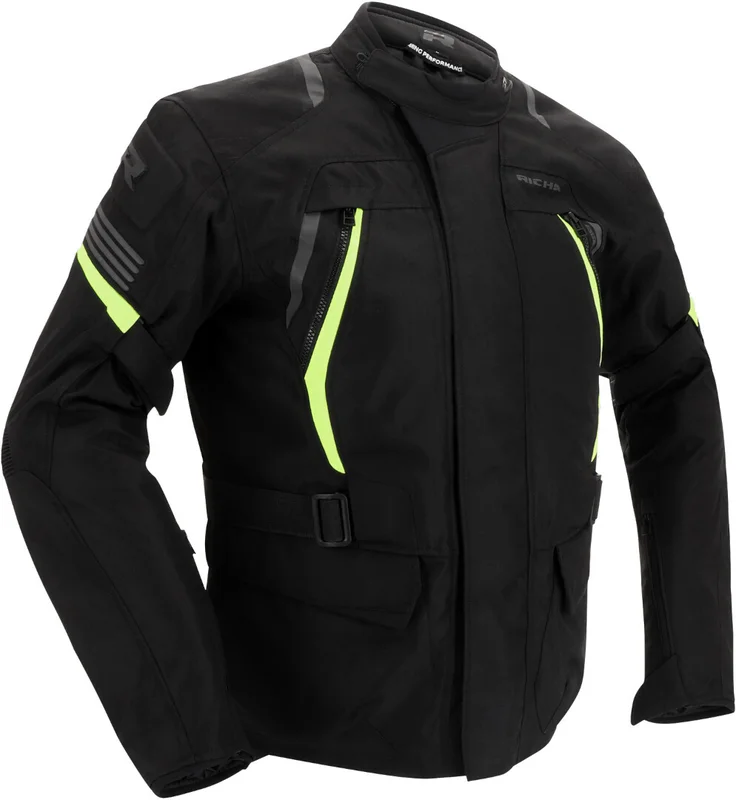 fc-moto-120260709163656434318
