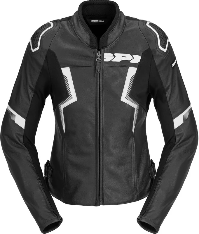 fc-moto-120260709163838434578