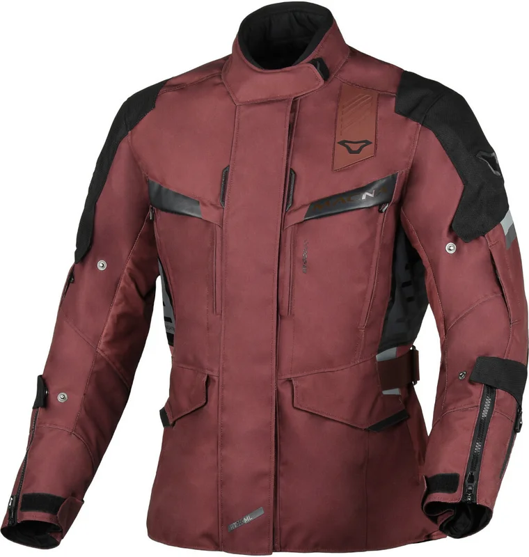 fc-moto-120260709163843434590