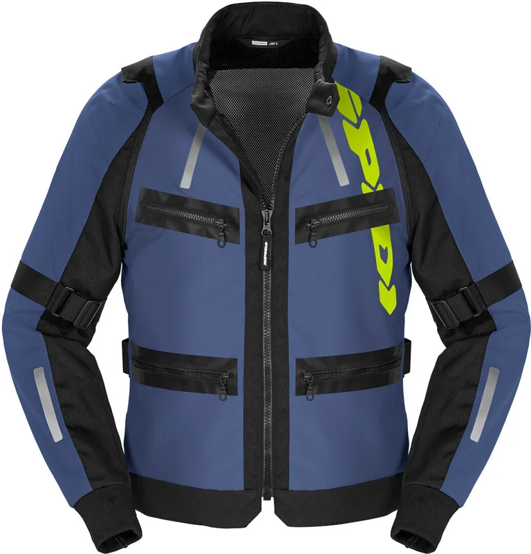 fc-moto-120260709163908434658