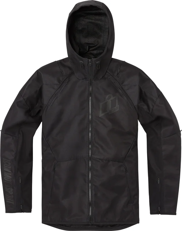 fc-moto-120260709164455435768
