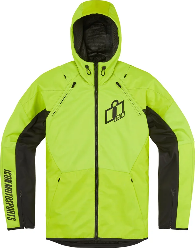 fc-moto-120260709164456435772