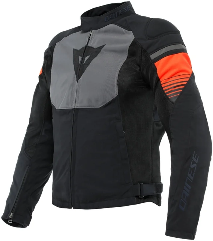 fc-moto-120260709164528435888