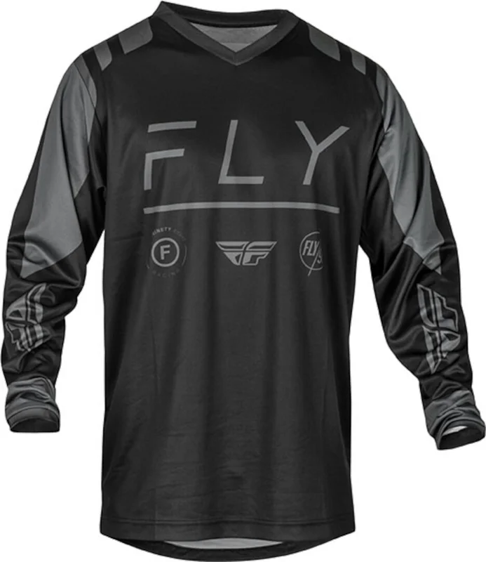 fc-moto-120260709165003436799