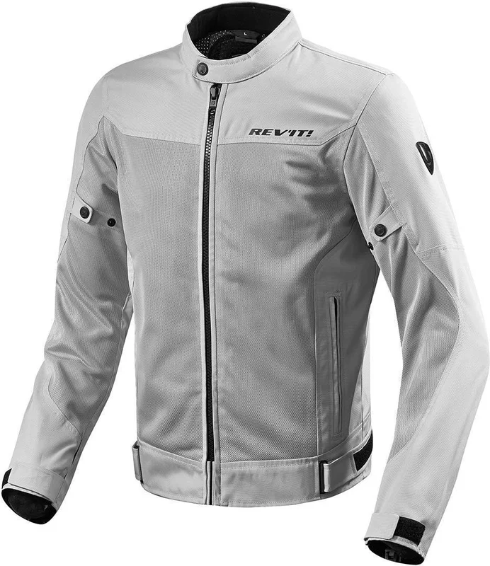 fc-moto-120260709165109437040