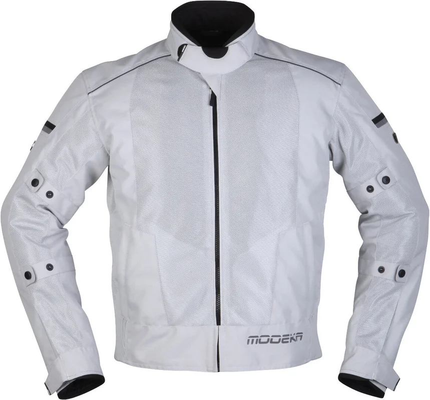 fc-moto-120260709170112439095