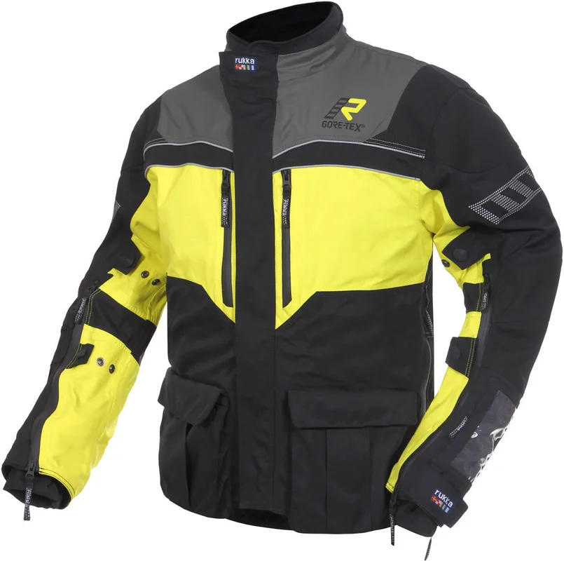 fc-moto-120260709170147439211