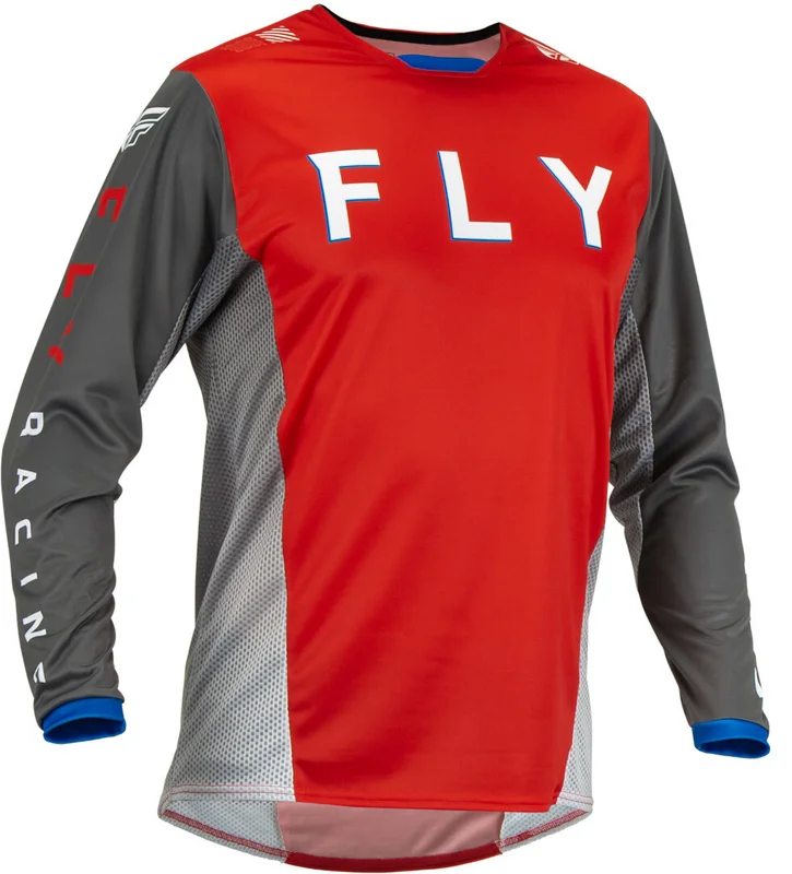 fc-moto-120260709170244439407
