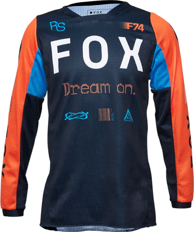 fc-moto-120260709170422439763