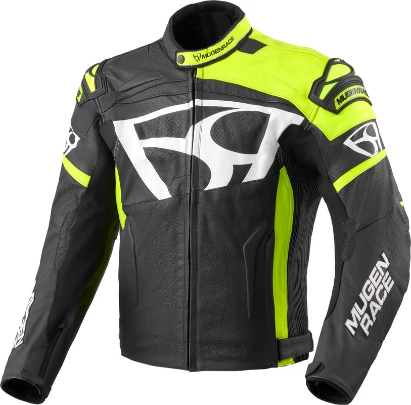 fc-moto-120260709170459439880
