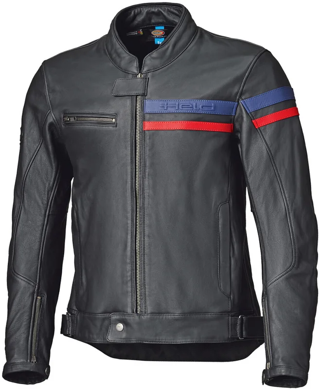 fc-moto-120260709171349441519