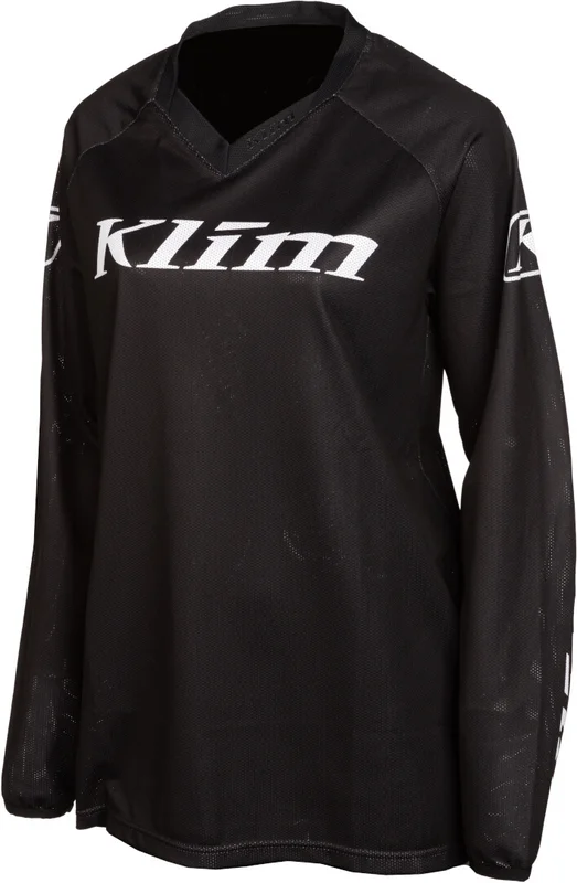 fc-moto-120260709171457441720