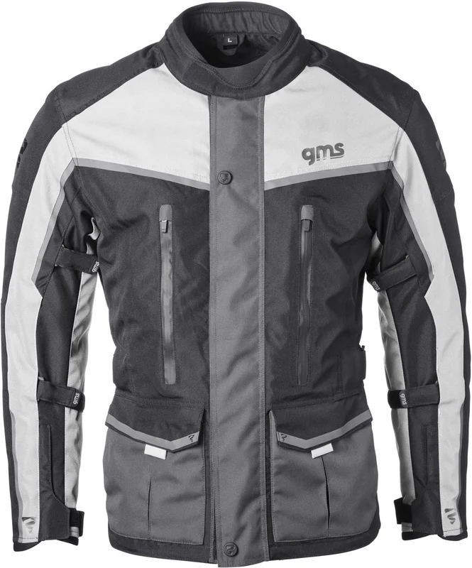 fc-moto-120260709171856442520