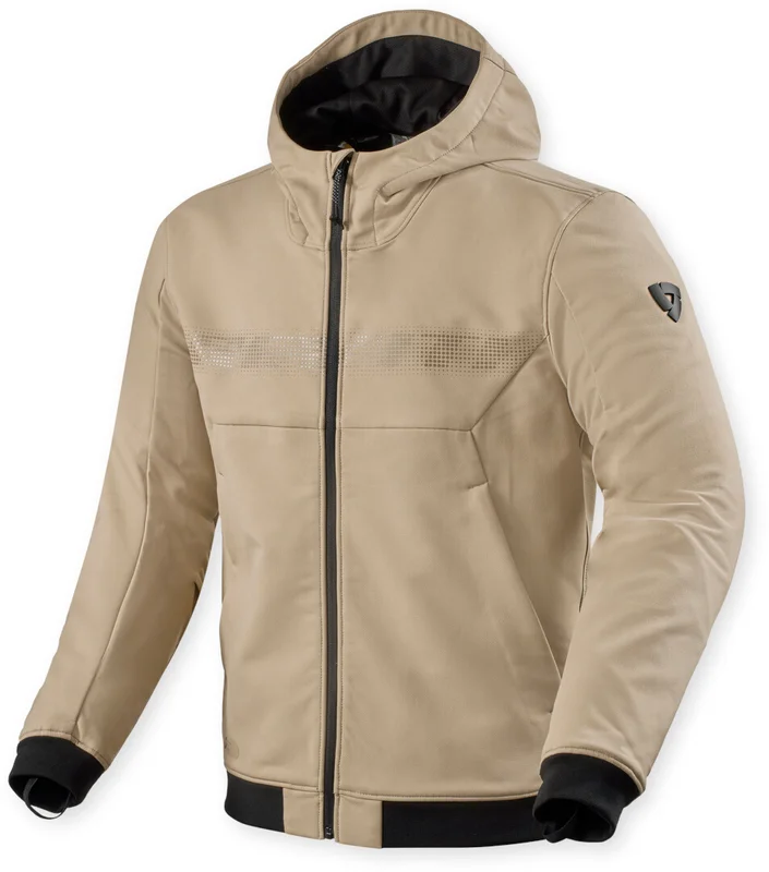 fc-moto-120260709172133443064