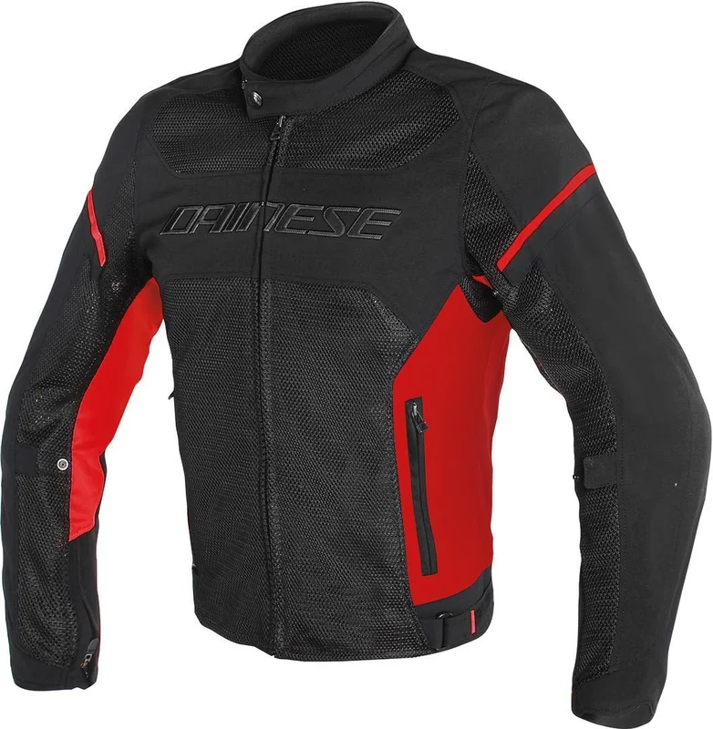 fc-moto-120260709172350443508