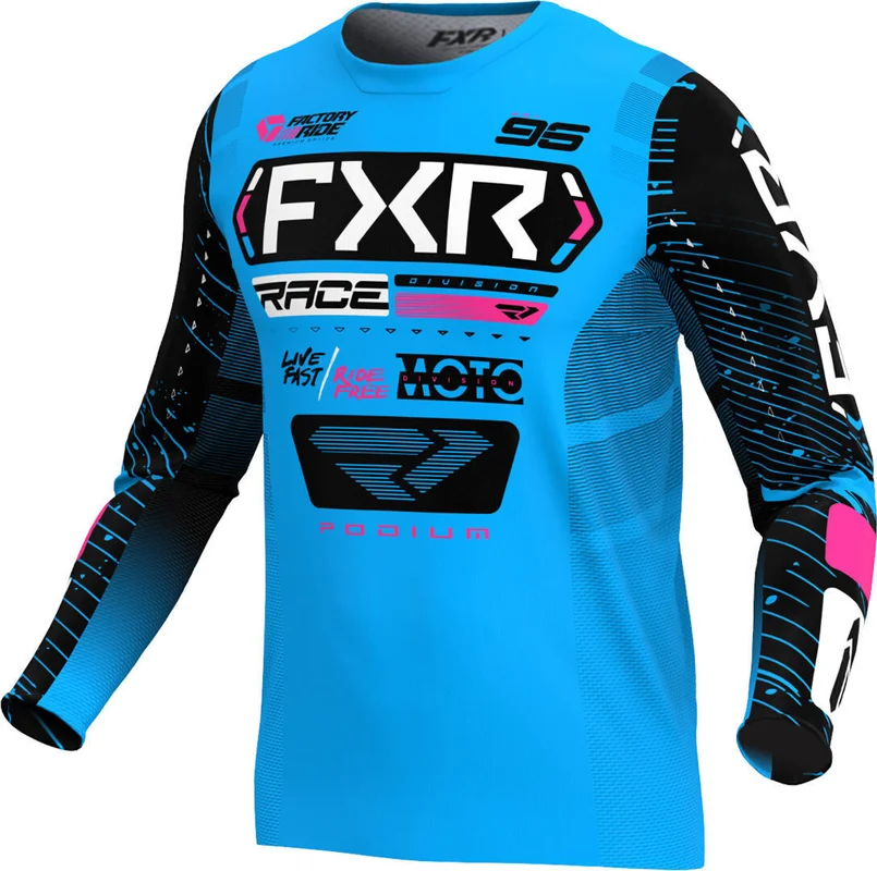 fc-moto-120260709172523443826