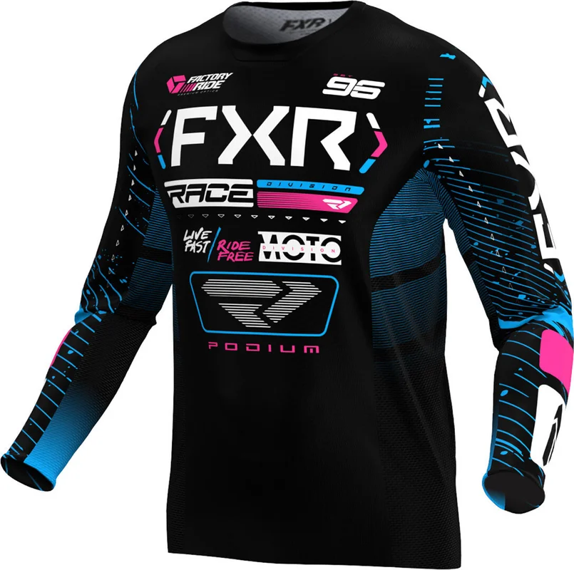 fc-moto-120260709172600443958