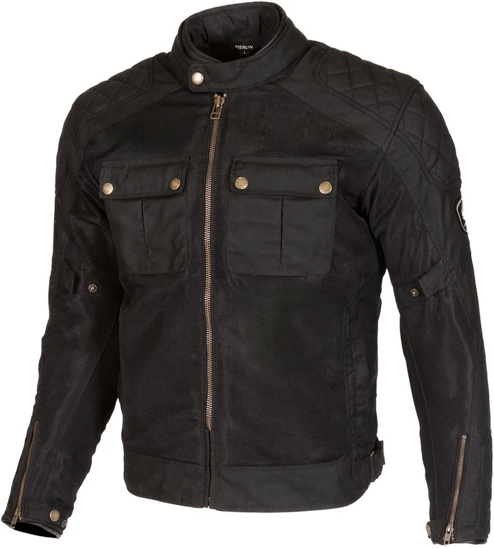 fc-moto-120260709173224445208