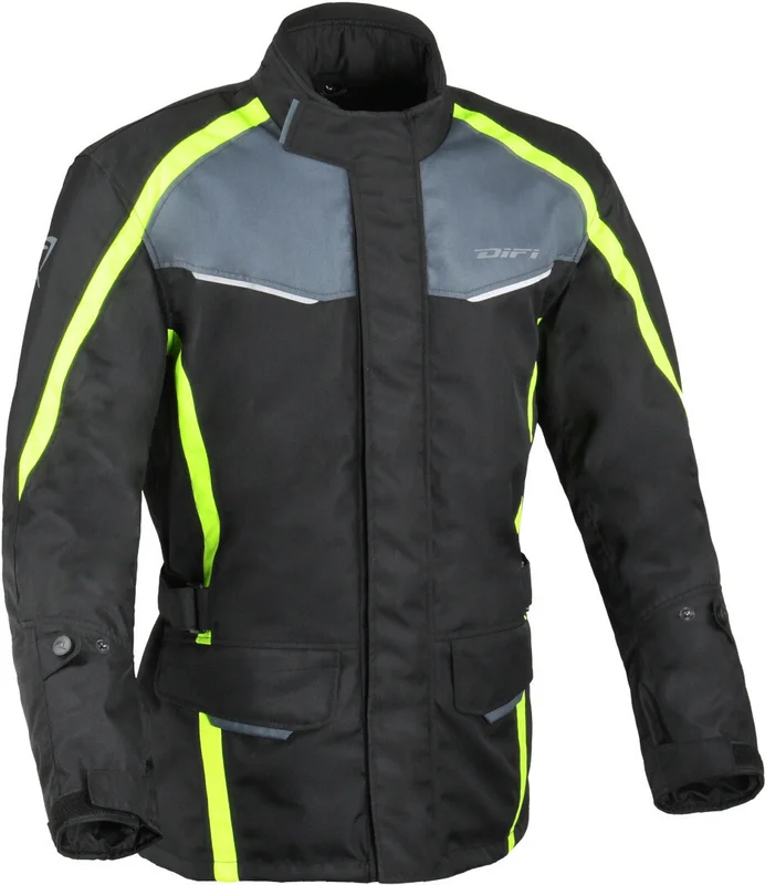 fc-moto-120260709173305445313