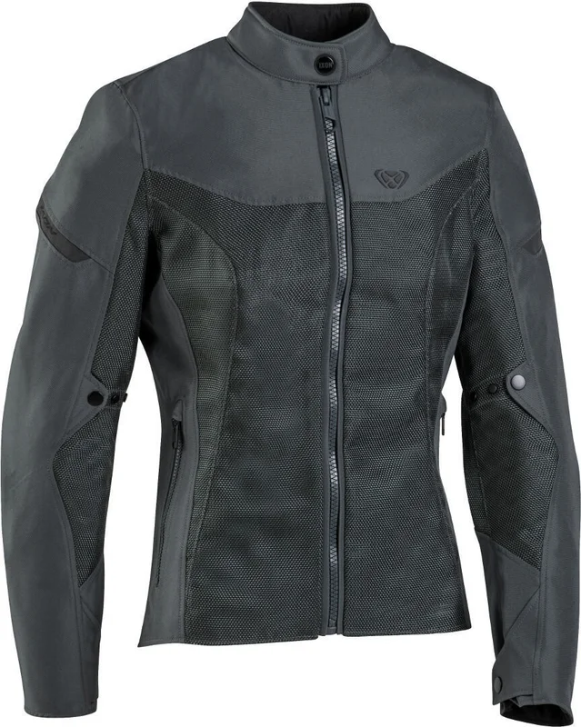 fc-moto-120260709173435445558