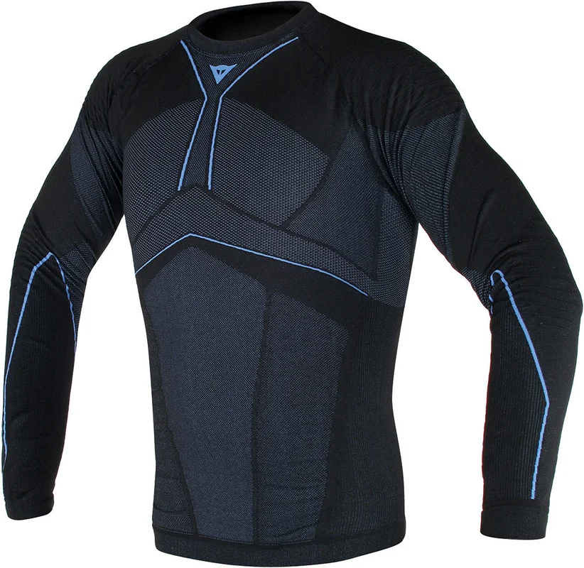 fc-moto-120260709174347447345